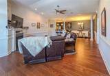 820 Astron Lane - Photo 15