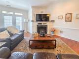 820 Astron Lane - Photo 16