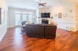 820 Astron Lane - Photo 17