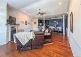 820 Astron Lane - Photo 18