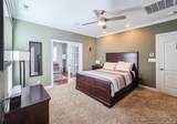 820 Astron Lane - Photo 19