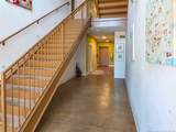 820 Astron Lane - Photo 2