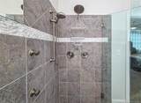 820 Astron Lane - Photo 20
