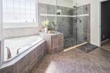 820 Astron Lane - Photo 21