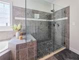 820 Astron Lane - Photo 22