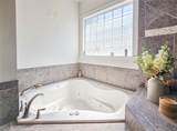 820 Astron Lane - Photo 23