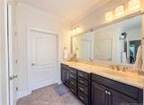 820 Astron Lane - Photo 24