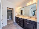 820 Astron Lane - Photo 25
