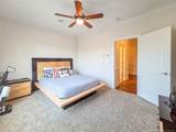 820 Astron Lane - Photo 27