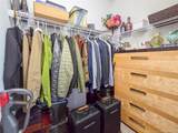 820 Astron Lane - Photo 28