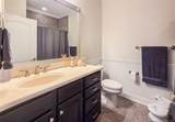 820 Astron Lane - Photo 29