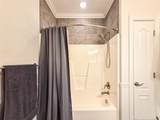 820 Astron Lane - Photo 30
