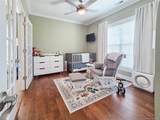 820 Astron Lane - Photo 31