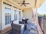 820 Astron Lane - Photo 32