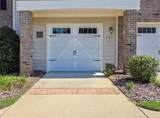 820 Astron Lane - Photo 33