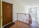 820 Astron Lane - Photo 4
