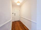 820 Astron Lane - Photo 5