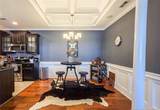 820 Astron Lane - Photo 6