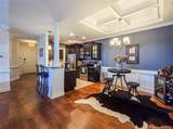 820 Astron Lane - Photo 7