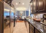 820 Astron Lane - Photo 8