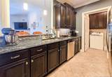 820 Astron Lane - Photo 9