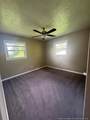 3210 Tallywood Drive - Photo 3