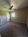 3210 Tallywood Drive - Photo 4