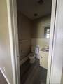 3210 Tallywood Drive - Photo 5