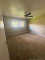 3210 Tallywood Drive - Photo 6