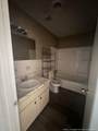 3210 Tallywood Drive - Photo 7