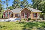 16 Ridge Road - Photo 1