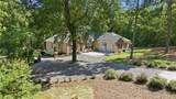 16 Ridge Road - Photo 3