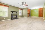225 Waterdown Drive - Photo 10