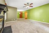 225 Waterdown Drive - Photo 11