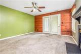 225 Waterdown Drive - Photo 12