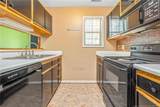 225 Waterdown Drive - Photo 13