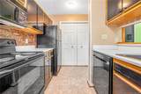225 Waterdown Drive - Photo 14