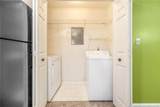 225 Waterdown Drive - Photo 15