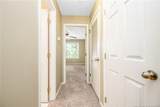 225 Waterdown Drive - Photo 16