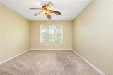 225 Waterdown Drive - Photo 17