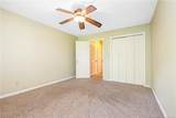 225 Waterdown Drive - Photo 19