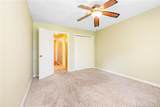 225 Waterdown Drive - Photo 20