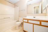 225 Waterdown Drive - Photo 21