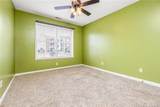 225 Waterdown Drive - Photo 22