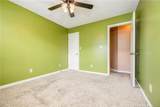 225 Waterdown Drive - Photo 23