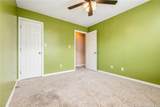 225 Waterdown Drive - Photo 24