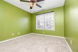 225 Waterdown Drive - Photo 25
