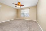 225 Waterdown Drive - Photo 26