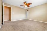 225 Waterdown Drive - Photo 27