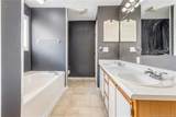 225 Waterdown Drive - Photo 28